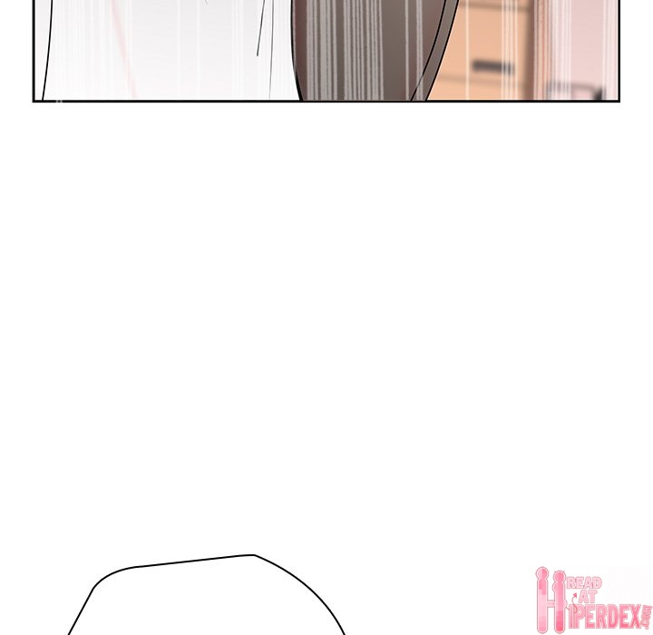 Our Twenties Chapter 47 image 74