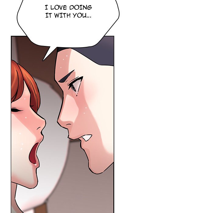 Our Twenties Chapter 47 image 75
