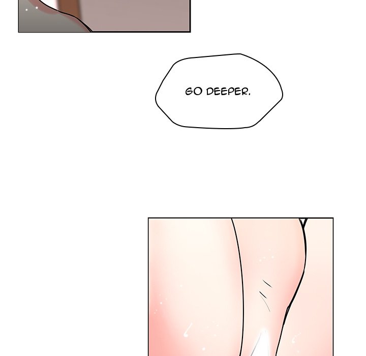Our Twenties Chapter 47 image 76