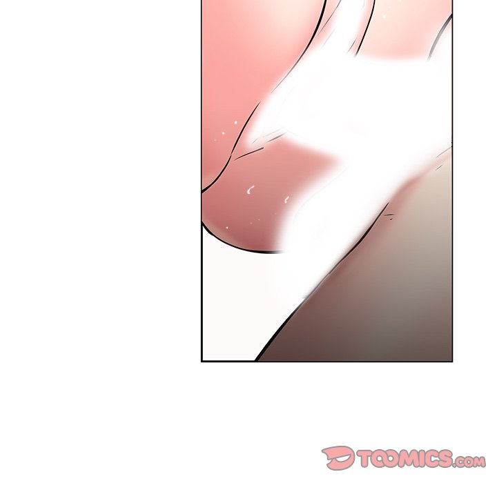 Our Twenties Chapter 47 image 77