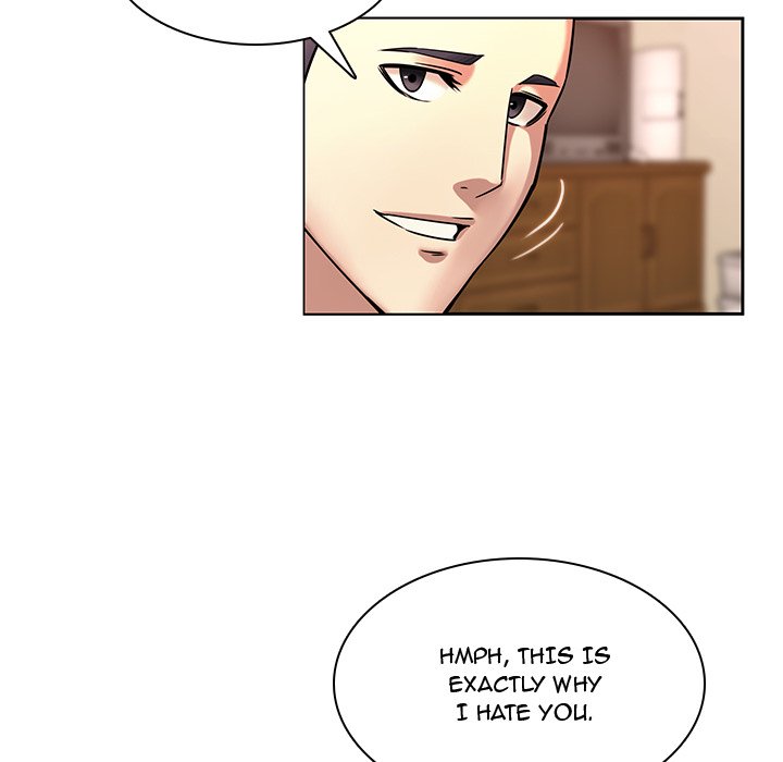 Our Twenties Chapter 47 image 7