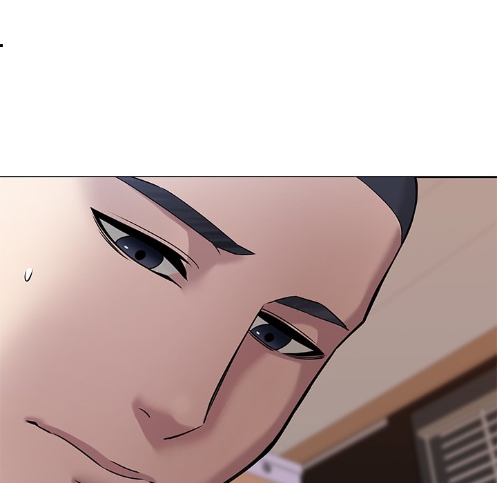 Our Twenties Chapter 47 image 82