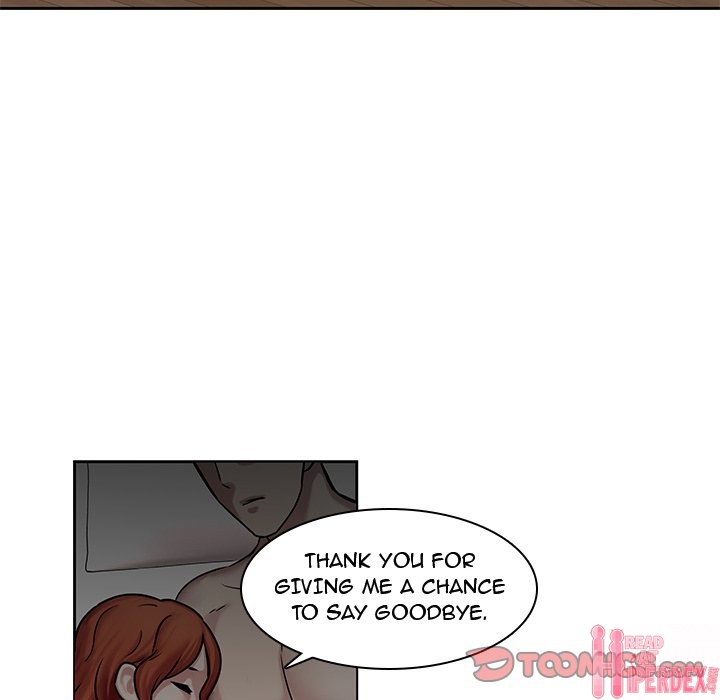 Our Twenties Chapter 47 image 85