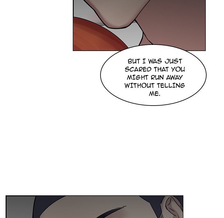 Our Twenties Chapter 47 image 87