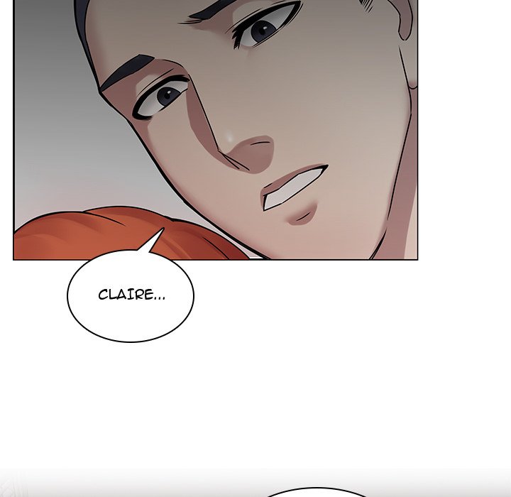 Our Twenties Chapter 47 image 88