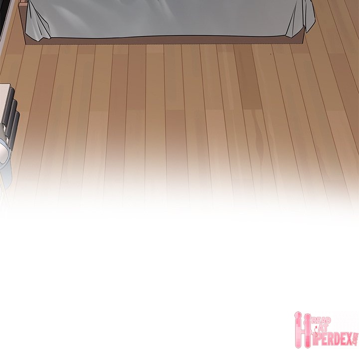 Our Twenties Chapter 47 image 90