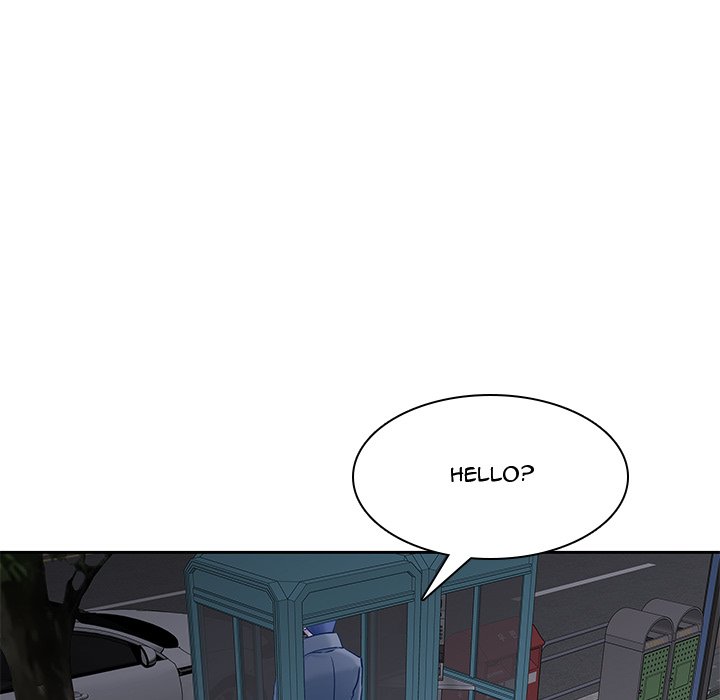 Our Twenties Chapter 47 image 92