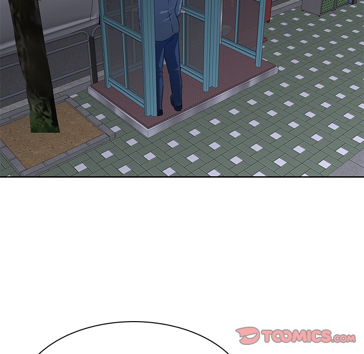 Our Twenties Chapter 47 image 93