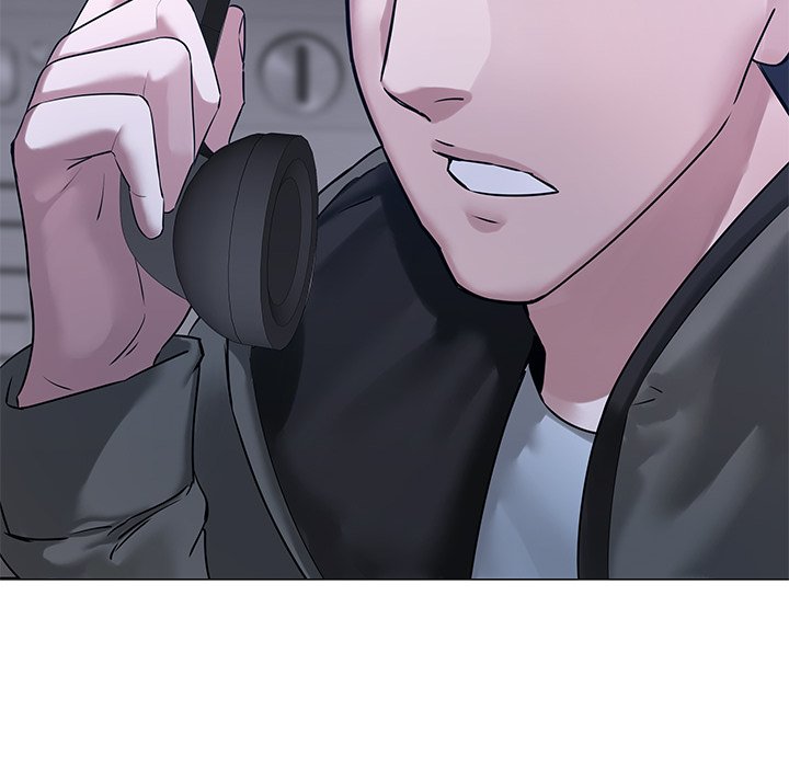 Our Twenties Chapter 47 image 95