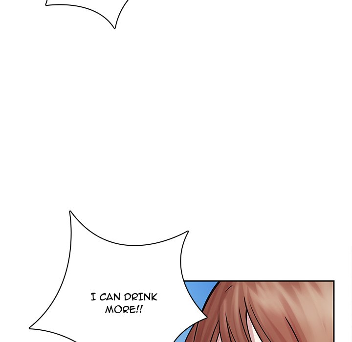 Our Twenties Chapter 48 image 99