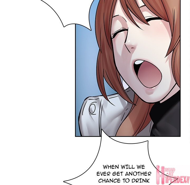 Our Twenties Chapter 48 image 100