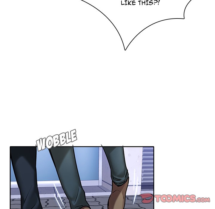 Our Twenties Chapter 48 image 101