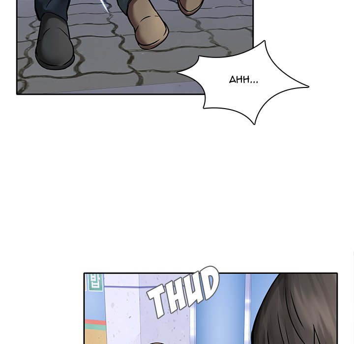 Our Twenties Chapter 48 image 102