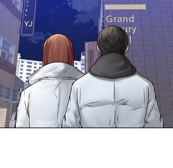 Our Twenties Chapter 48 image 107