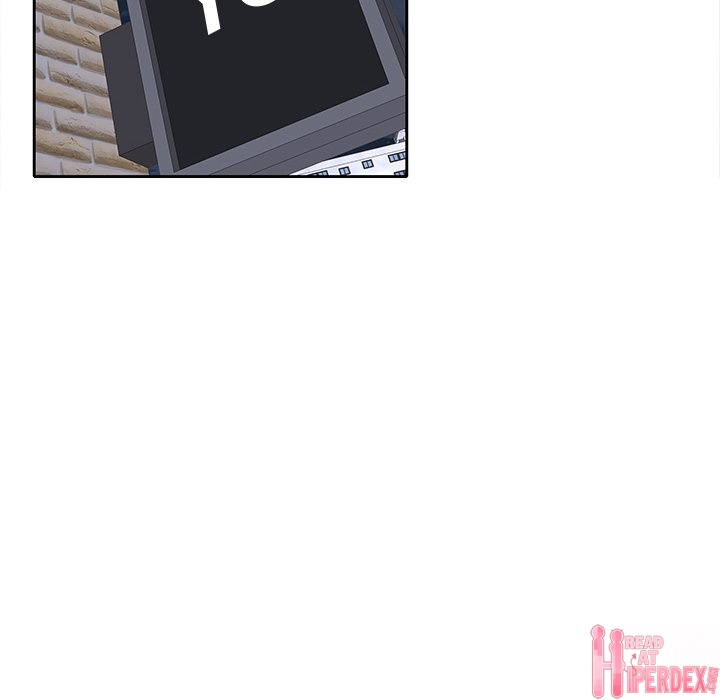Our Twenties Chapter 48 image 110