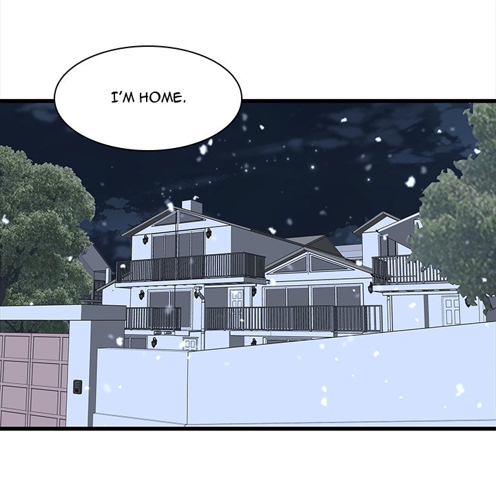 Our Twenties Chapter 48 image 11