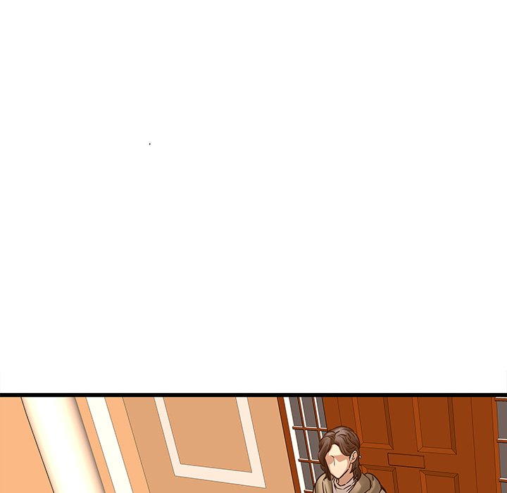 Our Twenties Chapter 48 image 12