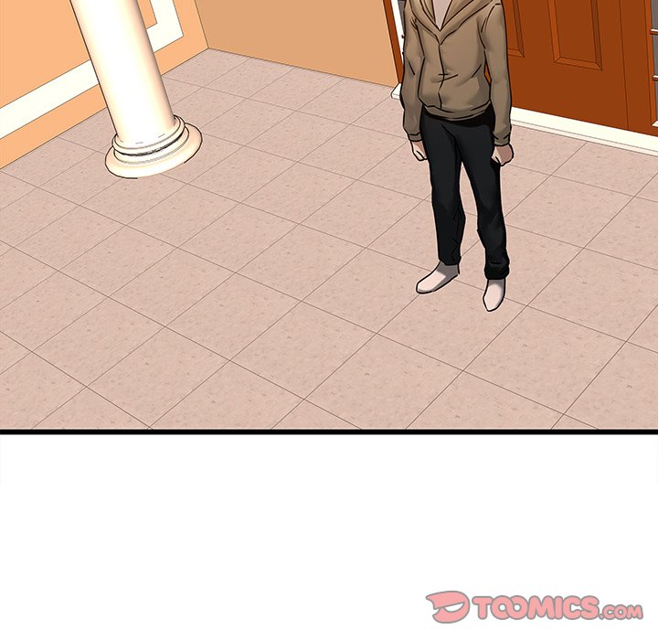 Our Twenties Chapter 48 image 13