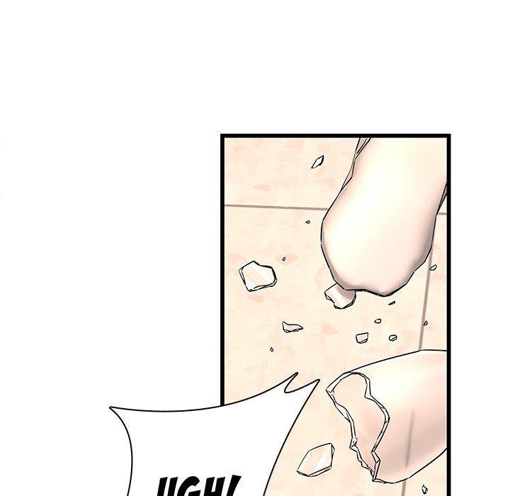 Our Twenties Chapter 48 image 14