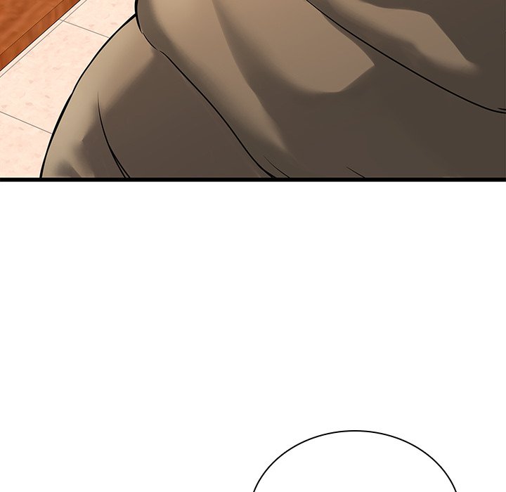 Our Twenties Chapter 48 image 18