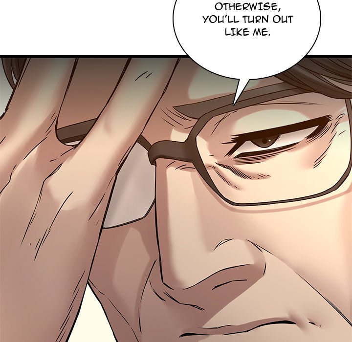 Our Twenties Chapter 48 image 19