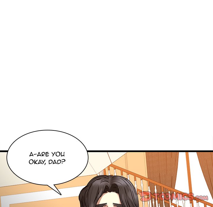 Our Twenties Chapter 48 image 21