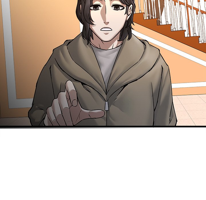 Our Twenties Chapter 48 image 22