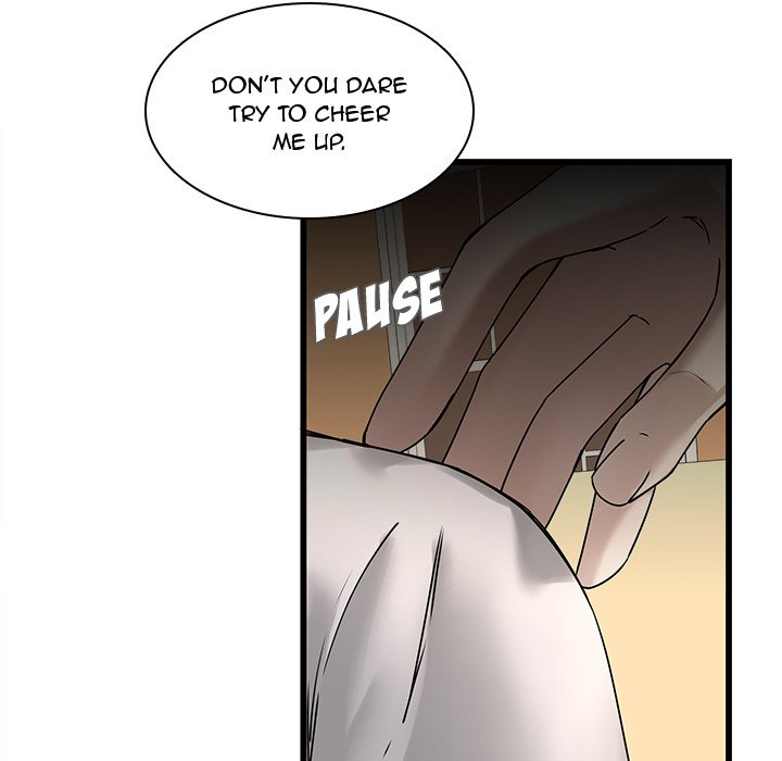 Our Twenties Chapter 48 image 23