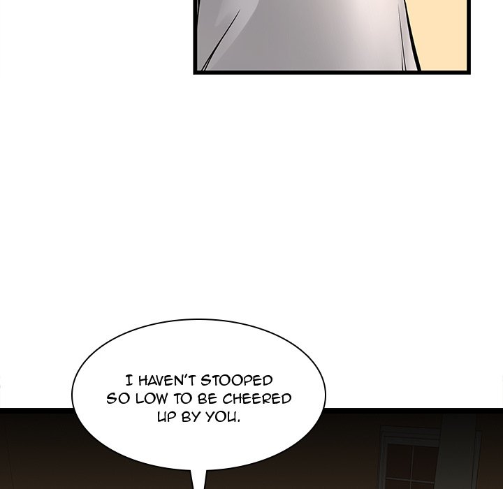 Our Twenties Chapter 48 image 24