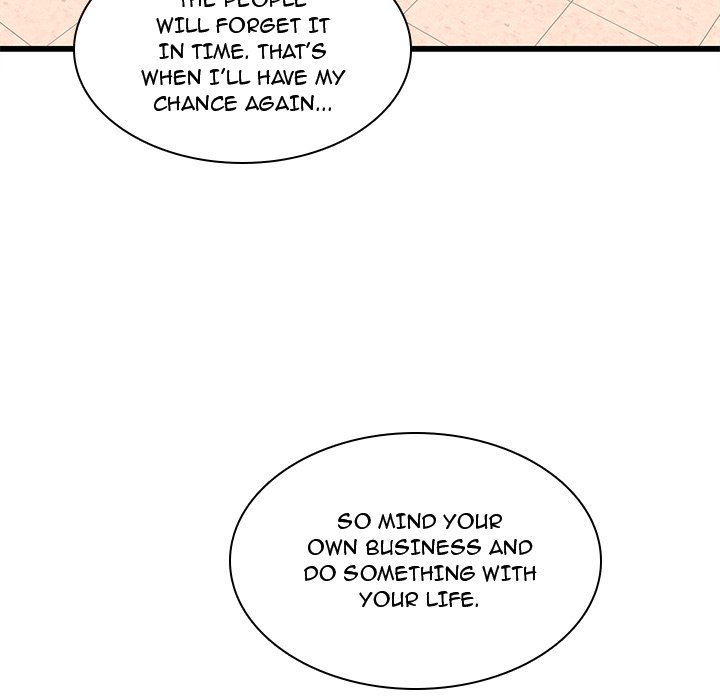 Our Twenties Chapter 48 image 26