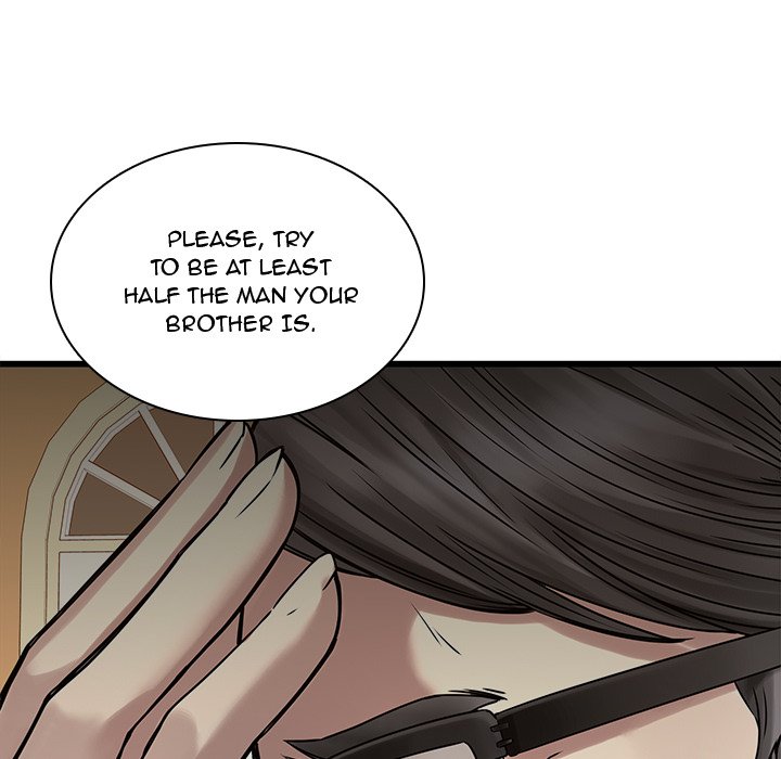 Our Twenties Chapter 48 image 27