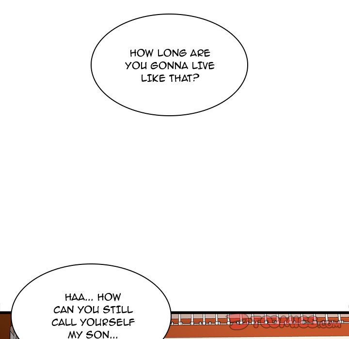 Our Twenties Chapter 48 image 29