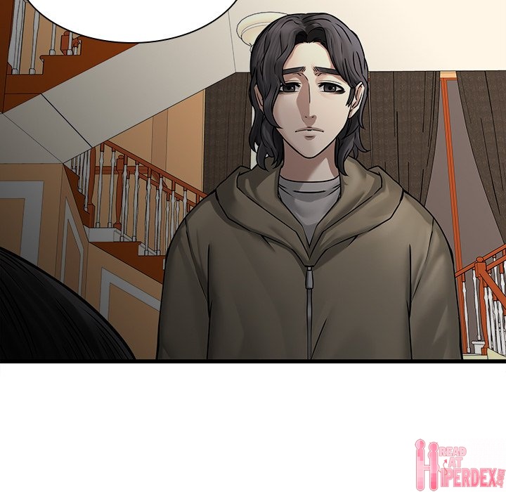 Our Twenties Chapter 48 image 30