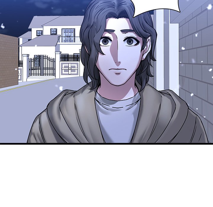 Our Twenties Chapter 48 image 34