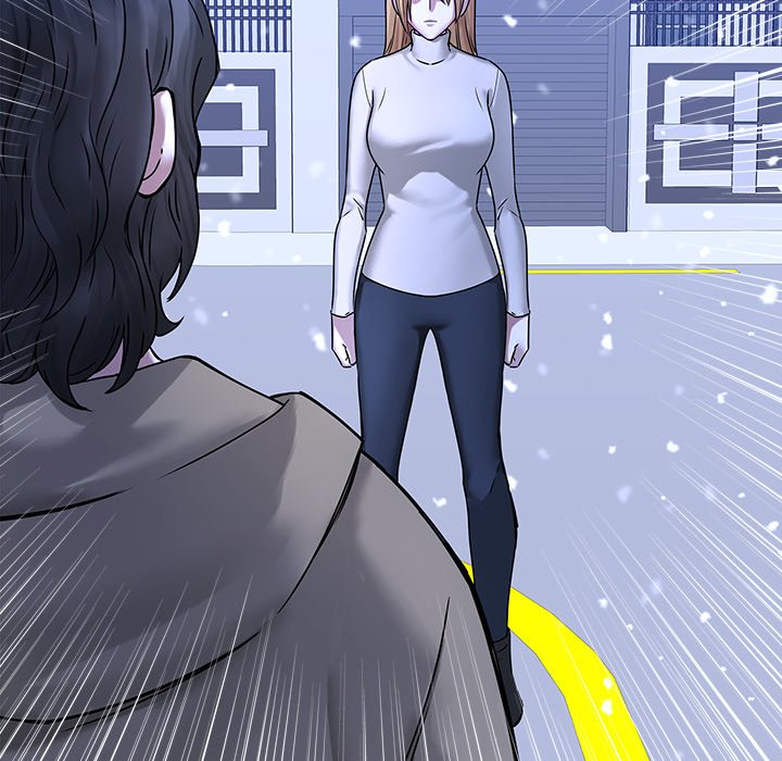 Our Twenties Chapter 48 image 36