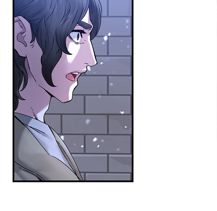 Our Twenties Chapter 48 image 38