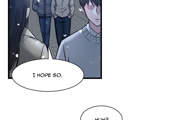 Our Twenties Chapter 48 image 3