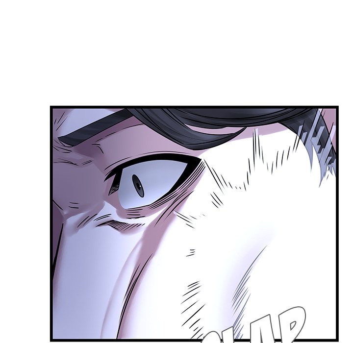 Our Twenties Chapter 48 image 39