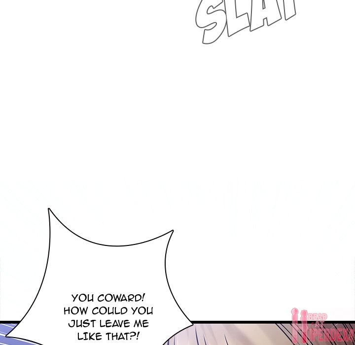 Our Twenties Chapter 48 image 40
