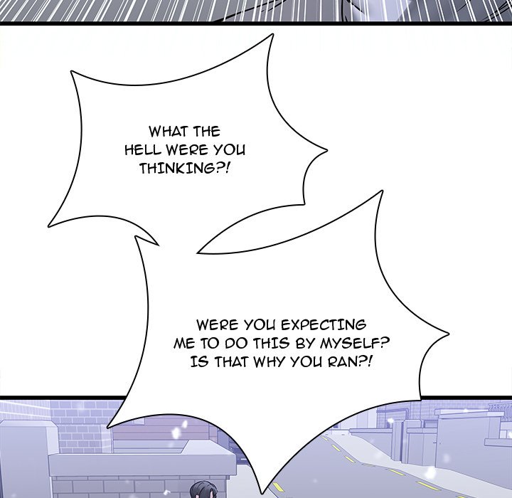 Our Twenties Chapter 48 image 42