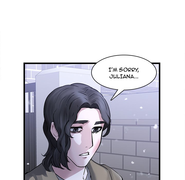 Our Twenties Chapter 48 image 44