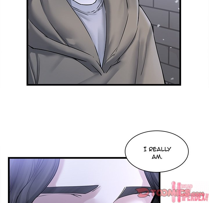 Our Twenties Chapter 48 image 45