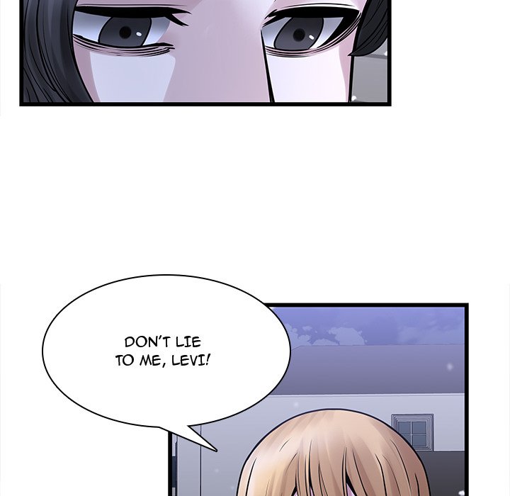 Our Twenties Chapter 48 image 46