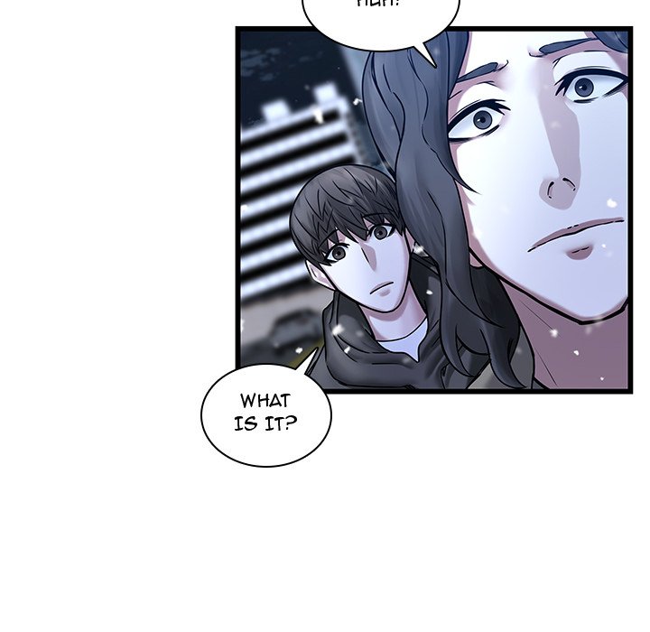 Our Twenties Chapter 48 image 4
