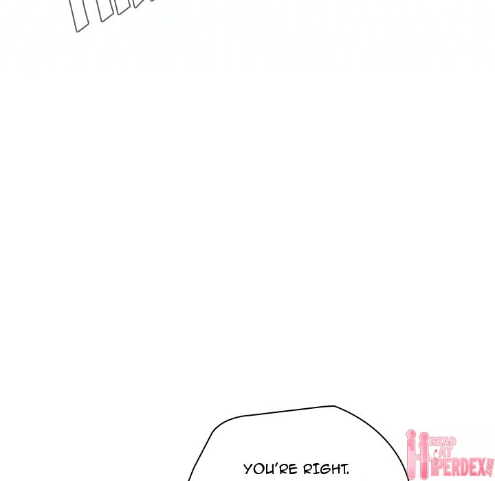 Our Twenties Chapter 48 image 50