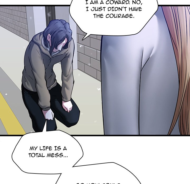 Our Twenties Chapter 48 image 51