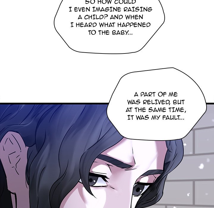 Our Twenties Chapter 48 image 52