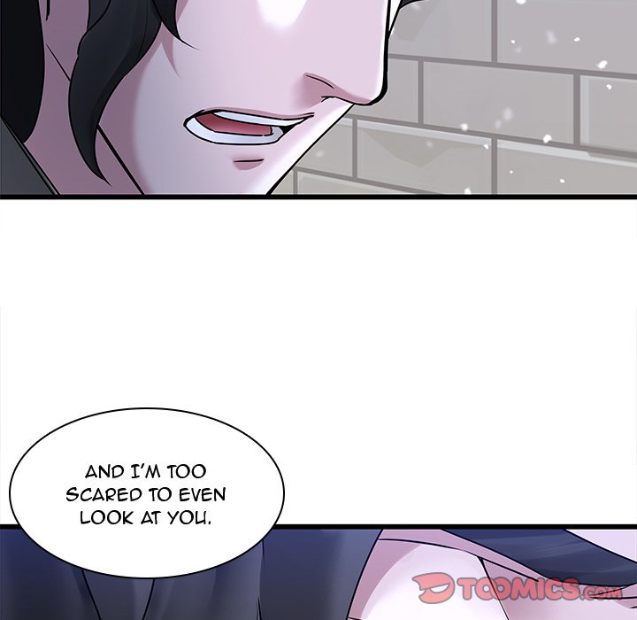 Our Twenties Chapter 48 image 53