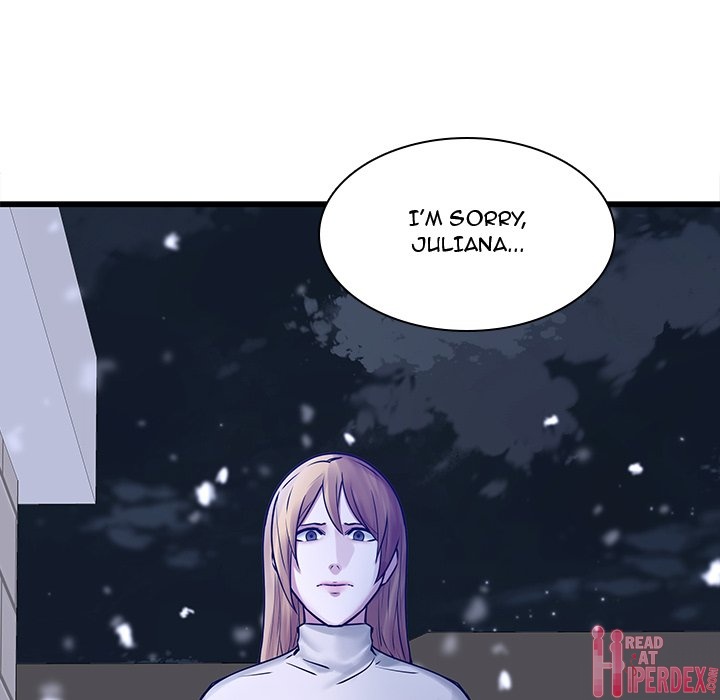 Our Twenties Chapter 48 image 55