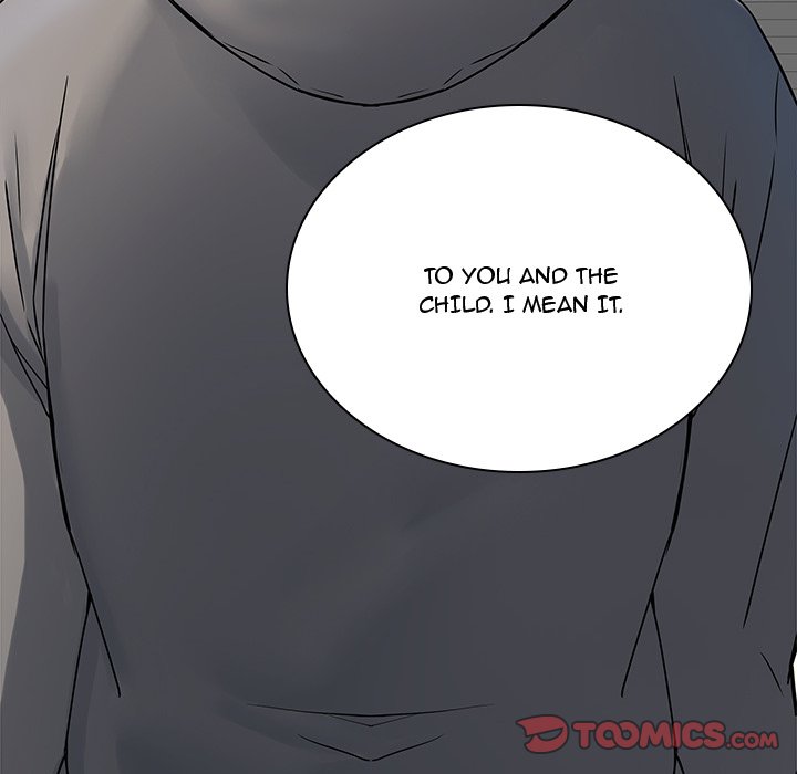 Our Twenties Chapter 48 image 57